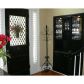 4104 Wandering Rose Lane, Marietta, GA 30062 ID:2608595