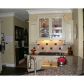 4104 Wandering Rose Lane, Marietta, GA 30062 ID:2608600