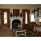 4104 Wandering Rose Lane, Marietta, GA 30062 ID:2608598