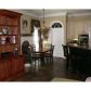 4104 Wandering Rose Lane, Marietta, GA 30062 ID:2608599