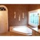 4104 Wandering Rose Lane, Marietta, GA 30062 ID:2608603