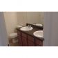 10140 Jefferson Village Drive Sw, Covington, GA 30014 ID:5672212