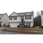 10140 Jefferson Village Drive Sw, Covington, GA 30014 ID:4081761