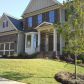 465 Lakeside View, Fairburn, GA 30213 ID:4526675