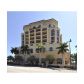 3501 N OCEAN DR # V-2, Hollywood, FL 33019 ID:5936982