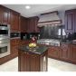 3501 N OCEAN DR # V-2, Hollywood, FL 33019 ID:5936984