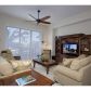 3501 N OCEAN DR # V-2, Hollywood, FL 33019 ID:5936985