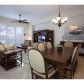 3501 N OCEAN DR # V-2, Hollywood, FL 33019 ID:5936986