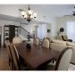 3501 N OCEAN DR # V-2, Hollywood, FL 33019 ID:5936987