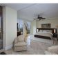 3501 N OCEAN DR # V-2, Hollywood, FL 33019 ID:5936988