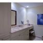 3501 N OCEAN DR # V-2, Hollywood, FL 33019 ID:5936990