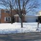 2791 Morningridge Dr, Cincinnati, OH 45211 ID:5985901