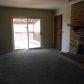 2791 Morningridge Dr, Cincinnati, OH 45211 ID:5985902