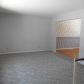 2791 Morningridge Dr, Cincinnati, OH 45211 ID:5985903