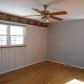 2791 Morningridge Dr, Cincinnati, OH 45211 ID:5985904