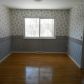 2791 Morningridge Dr, Cincinnati, OH 45211 ID:5985905