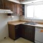 2791 Morningridge Dr, Cincinnati, OH 45211 ID:5985906