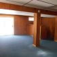 2791 Morningridge Dr, Cincinnati, OH 45211 ID:5985907