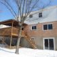 2791 Morningridge Dr, Cincinnati, OH 45211 ID:5985908