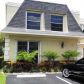 1010 NE 24TH AV # 192, Hallandale, FL 33009 ID:1252456