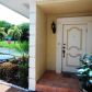 1010 NE 24TH AV # 192, Hallandale, FL 33009 ID:1252457