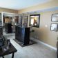 1010 NE 24TH AV # 192, Hallandale, FL 33009 ID:1252463