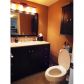 1010 NE 24TH AV # 192, Hallandale, FL 33009 ID:1252464