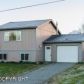 648 E Eklutna Avenue, Palmer, AK 99645 ID:1513620