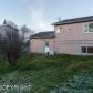 648 E Eklutna Avenue, Palmer, AK 99645 ID:1513624