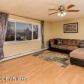 648 E Eklutna Avenue, Palmer, AK 99645 ID:1513626