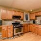 648 E Eklutna Avenue, Palmer, AK 99645 ID:1513629