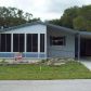 5115 Newcross St, Brooksville, FL 34601 ID:1912414