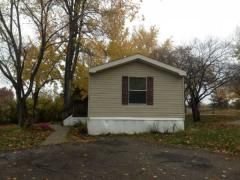 714 SE Ridgeview Drive, Topeka, KS 66609