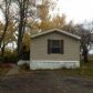 714 SE Ridgeview Drive, Topeka, KS 66609 ID:1989183