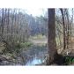 6415 Snelling Mill Road, Flowery Branch, GA 30542 ID:3041987