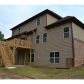 1394 Silver Thorne Court, Loganville, GA 30052 ID:3887721