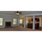 1394 Silver Thorne Court, Loganville, GA 30052 ID:3887724