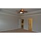 1394 Silver Thorne Court, Loganville, GA 30052 ID:3887725