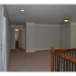 1394 Silver Thorne Court, Loganville, GA 30052 ID:3887728