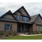 1394 Silver Thorne Court, Loganville, GA 30052 ID:3887729