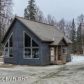 8100 N Lucky Shot Lane, Palmer, AK 99645 ID:5537630