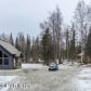 8100 N Lucky Shot Lane, Palmer, AK 99645 ID:5537631