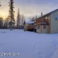 7105 N Terry Anne Circle, Palmer, AK 99645 ID:2670460