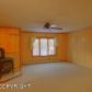 7105 N Terry Anne Circle, Palmer, AK 99645 ID:2670461