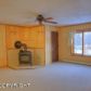 7105 N Terry Anne Circle, Palmer, AK 99645 ID:2670462