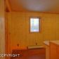 7105 N Terry Anne Circle, Palmer, AK 99645 ID:2670463