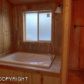 7105 N Terry Anne Circle, Palmer, AK 99645 ID:2670466