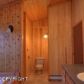 7105 N Terry Anne Circle, Palmer, AK 99645 ID:2670467