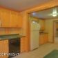 7105 N Terry Anne Circle, Palmer, AK 99645 ID:2670468