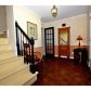 650 Hunterhill Court, Roswell, GA 30075 ID:3005773